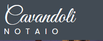 Notaio Cavandoli